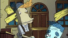 Épisode 7