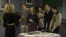 Épisode 1