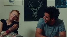 Épisode 3