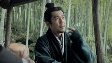 Épisode 2