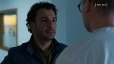 Épisode 1