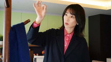 Épisode 1