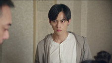 Épisode 8
