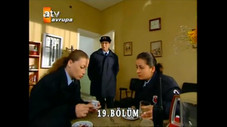 Épisode 19