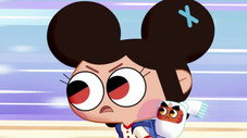 Épisode 19