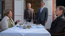 Épisode 76