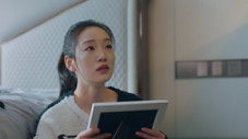 Épisode 6