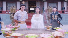 Épisode 4