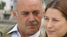 Épisode 28