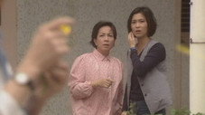 Épisode 113
