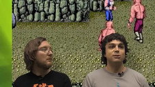 Épisode 11