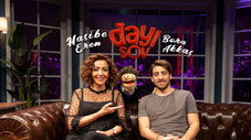 Épisode 15
