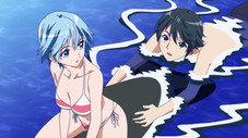 Triangle !