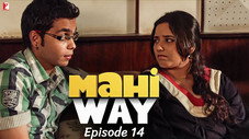 Épisode 14
