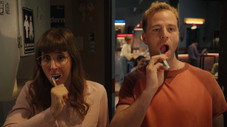 Épisode 2