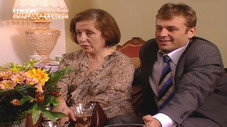 Épisode 1