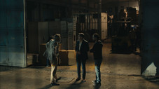 Épisode 11