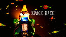 Space Race