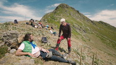 Épisode 6