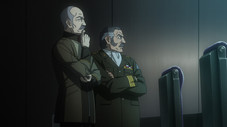Épisode 5