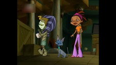 Épisode 1