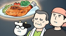 Épisode 30
