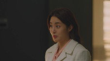 Épisode 9