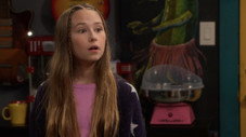 Épisode 4