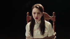 Épisode 18