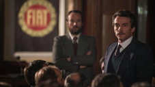 Épisode 5