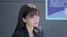 Épisode 8