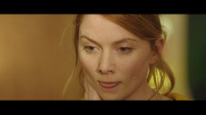 Épisode 7