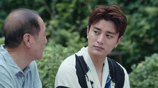 Épisode 15