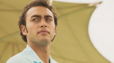 Épisode 18