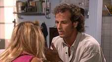 Épisode 95