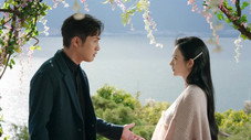 Épisode 20