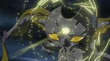 Épisode 17