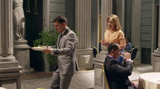 Épisode 22