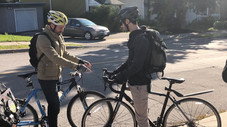 Épisode 11