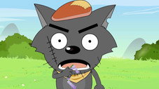 Épisode 498