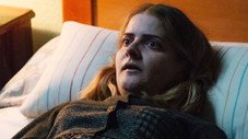 Épisode 2
