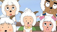 Épisode 150