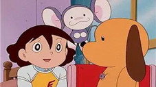Épisode 11