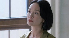 Épisode 22