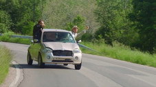 Épisode 2