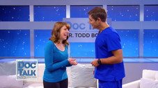Épisode 11