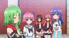 Épisode 10