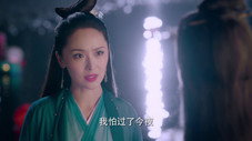 Épisode 43
