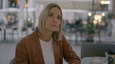 Épisode 4