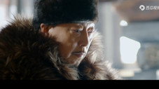 Épisode 21